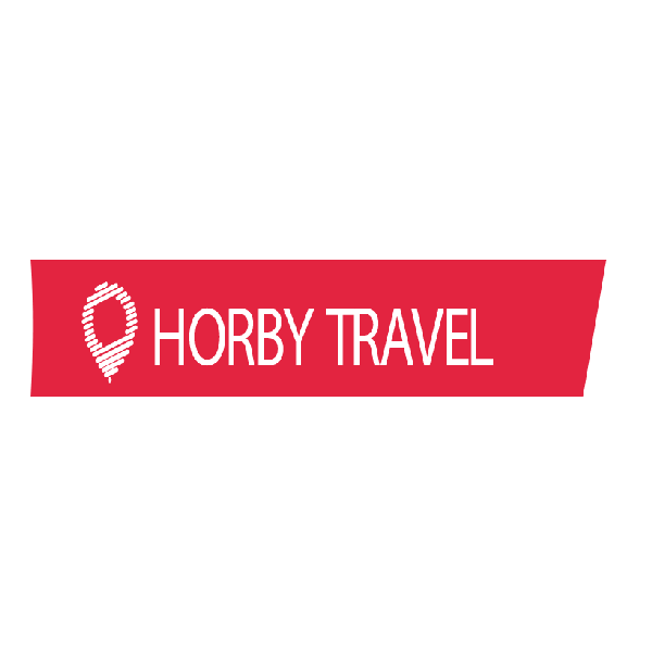 horby logo.jpg